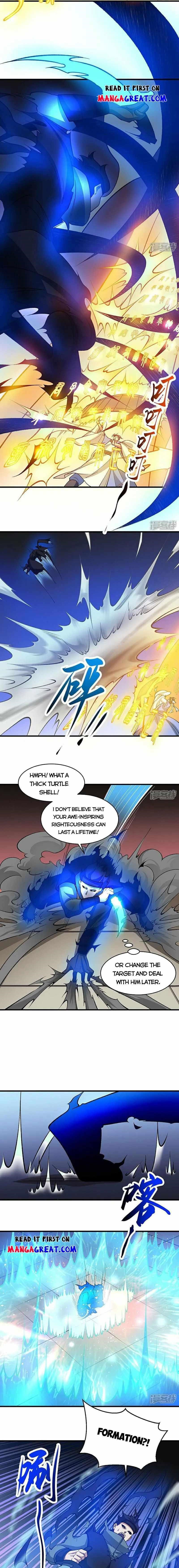 martial-arts-reigns-chap-613-5