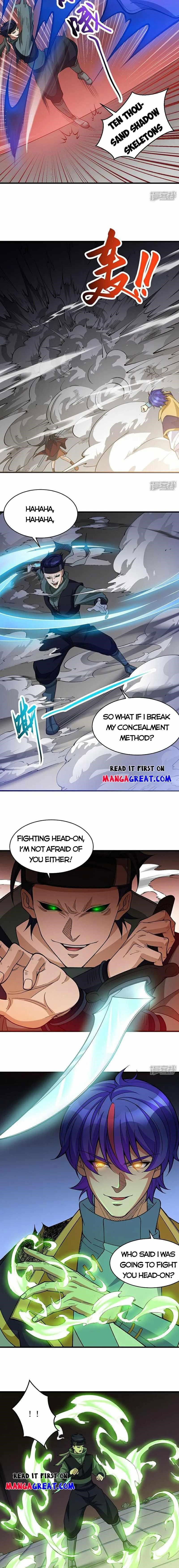 martial-arts-reigns-chap-613-7