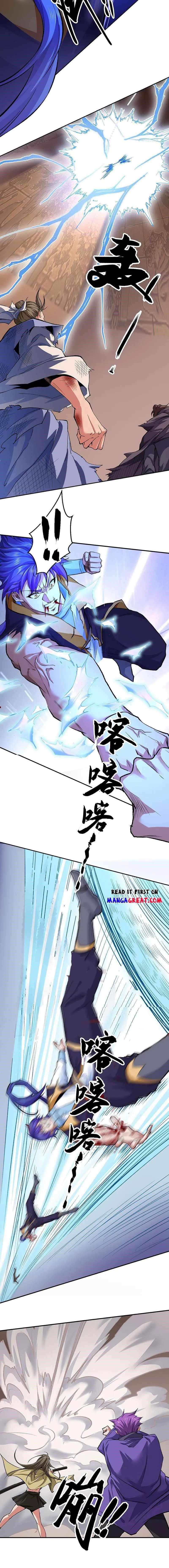 martial-arts-reigns-chap-614-3
