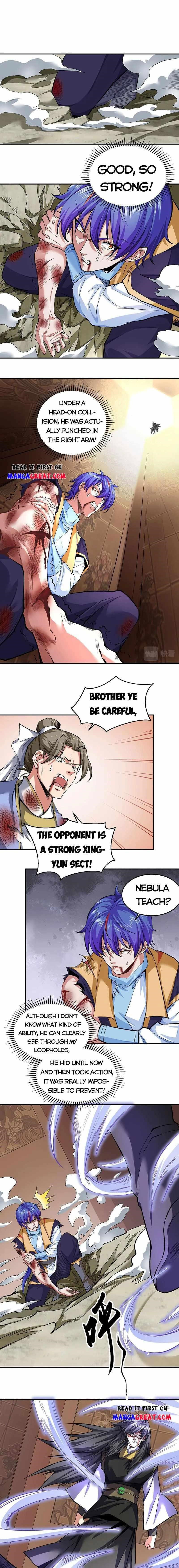 martial-arts-reigns-chap-614-4