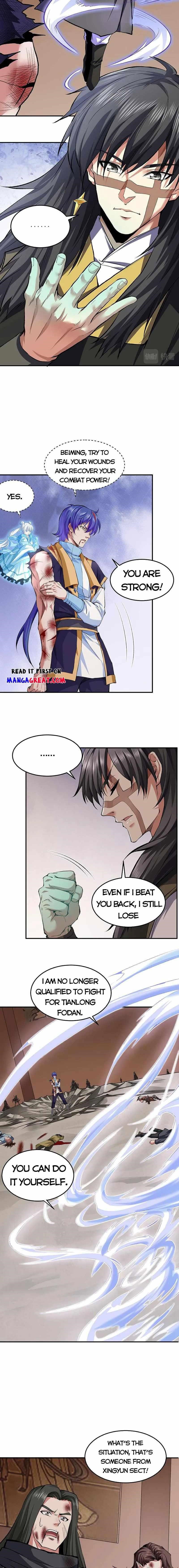 martial-arts-reigns-chap-614-5