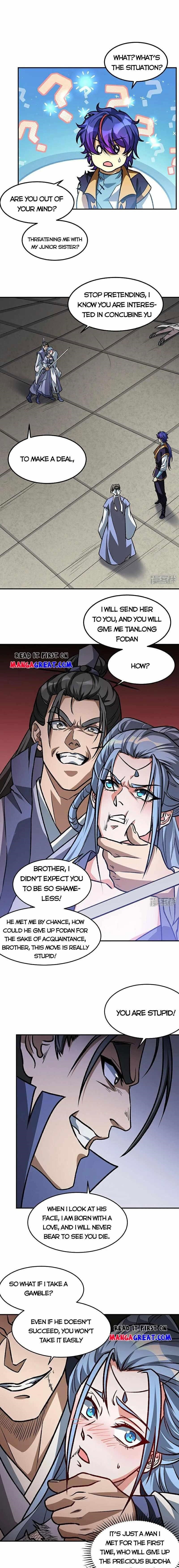 martial-arts-reigns-chap-615-2