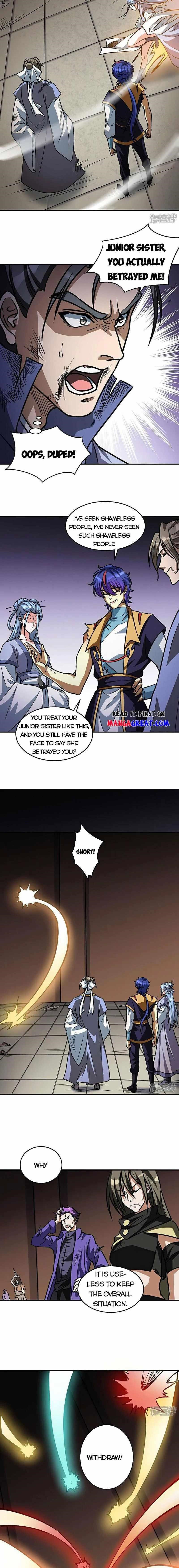 martial-arts-reigns-chap-615-5