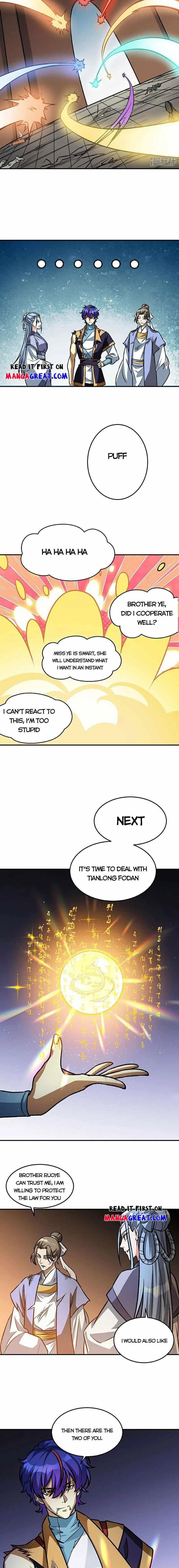 martial-arts-reigns-chap-615-6