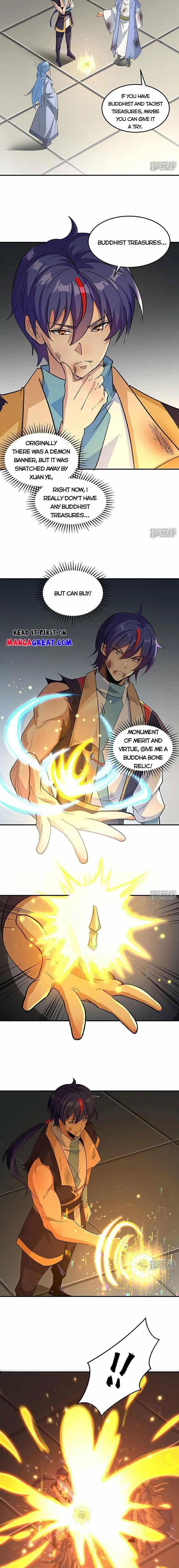 martial-arts-reigns-chap-616-1