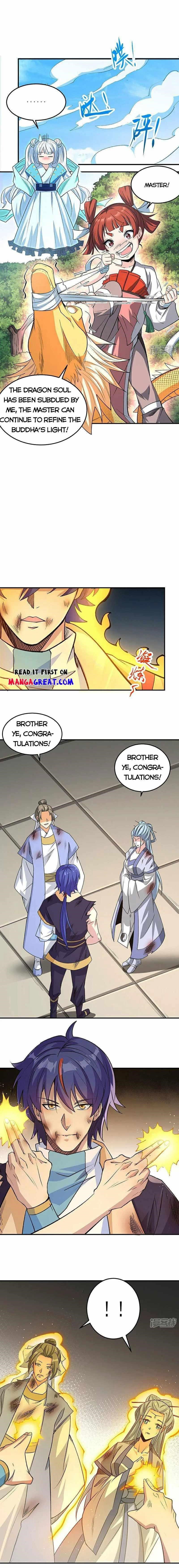 martial-arts-reigns-chap-616-4