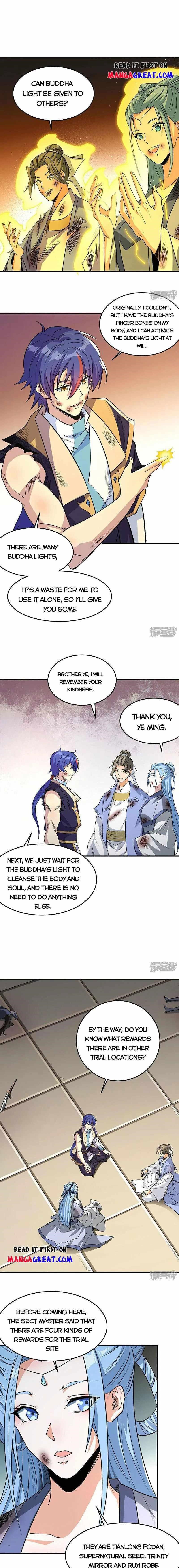 martial-arts-reigns-chap-616-5