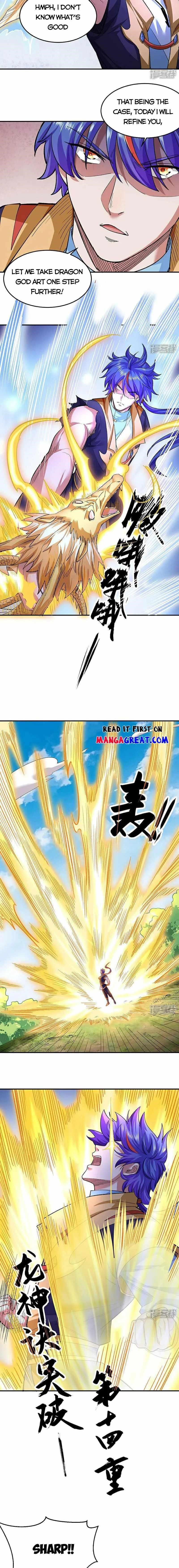 martial-arts-reigns-chap-617-1