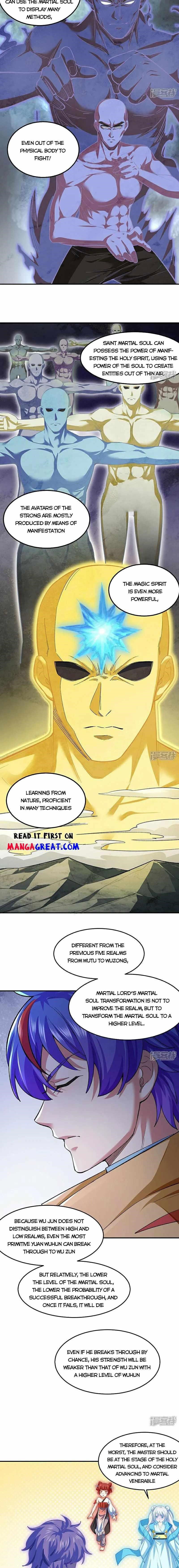 martial-arts-reigns-chap-617-3