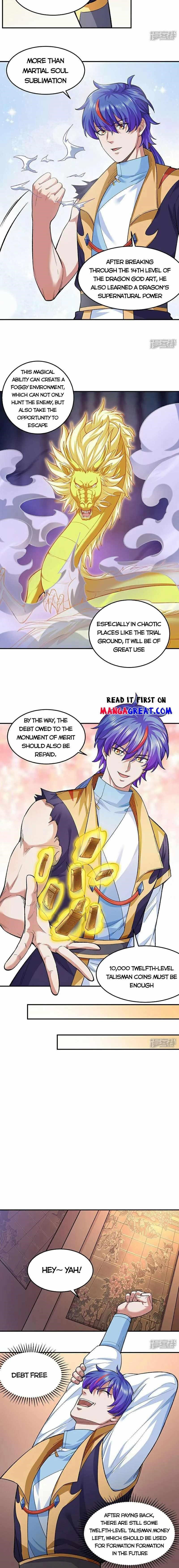 martial-arts-reigns-chap-617-5