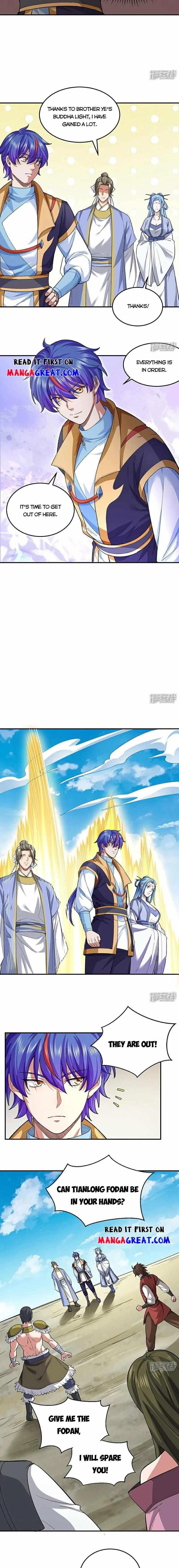 martial-arts-reigns-chap-617-6