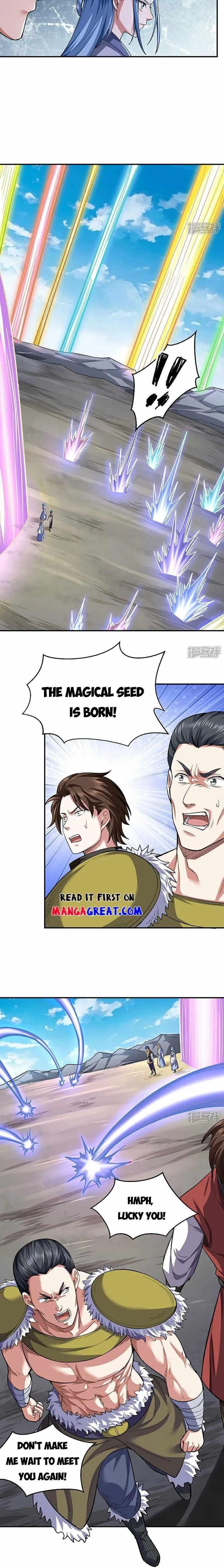 martial-arts-reigns-chap-617-8