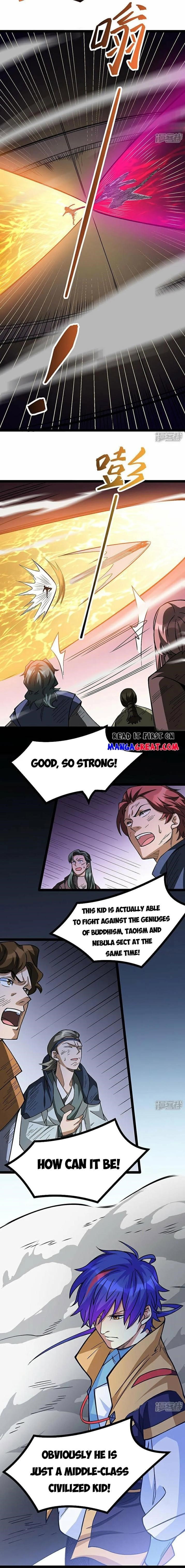 martial-arts-reigns-chap-618-10