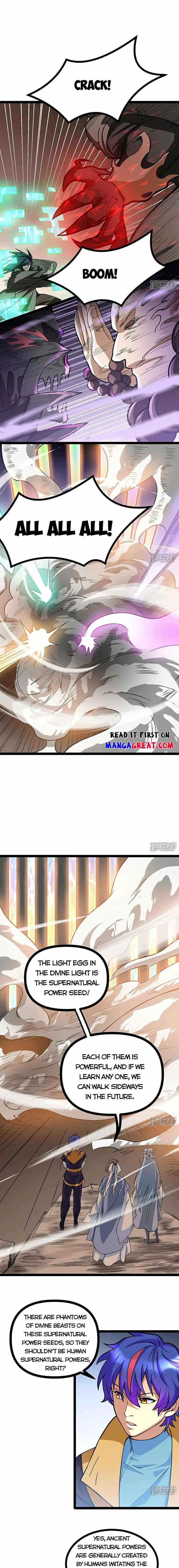 martial-arts-reigns-chap-618-1