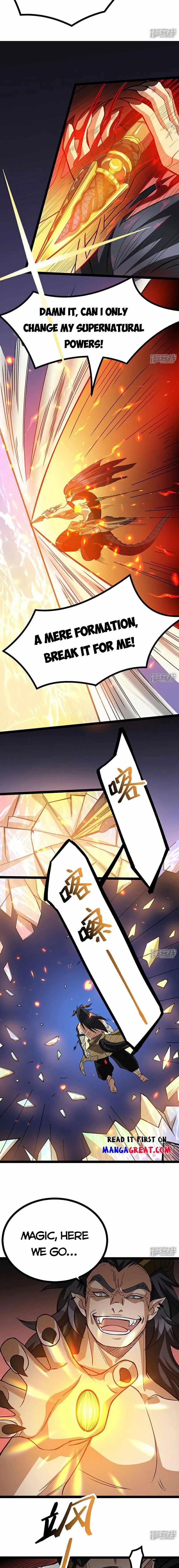 martial-arts-reigns-chap-618-5
