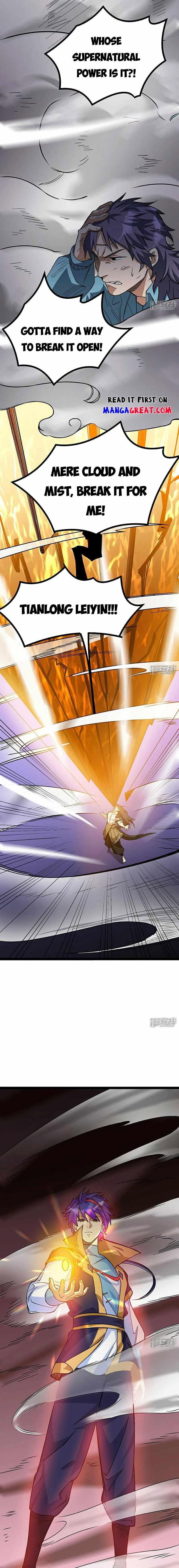 martial-arts-reigns-chap-618-7