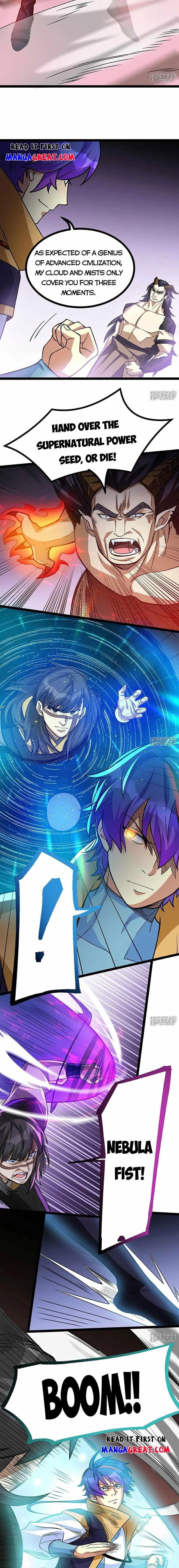 martial-arts-reigns-chap-618-8