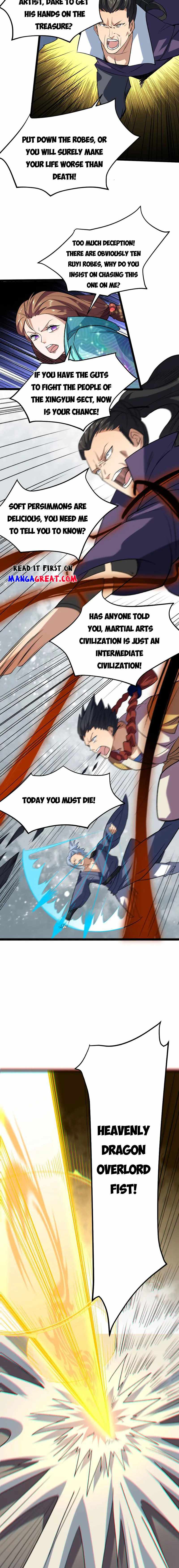 martial-arts-reigns-chap-619-10