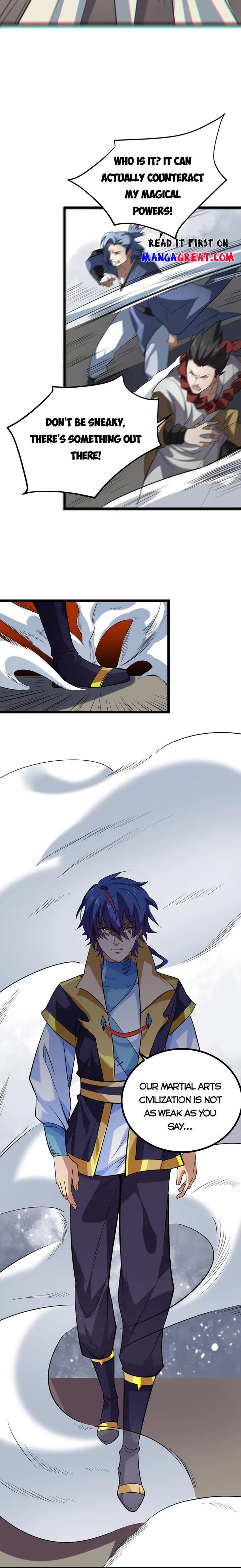 martial-arts-reigns-chap-619-11