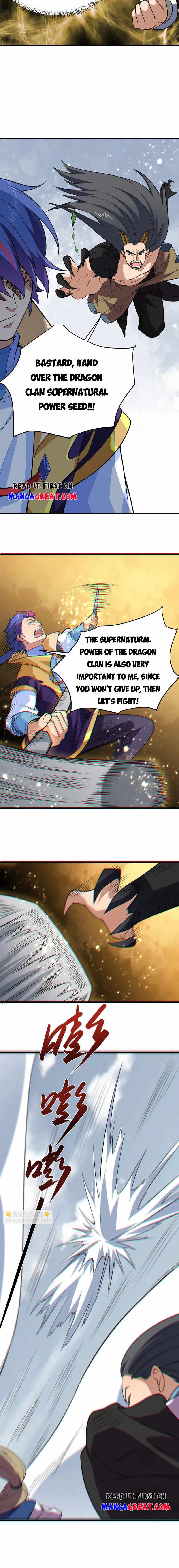 martial-arts-reigns-chap-619-1