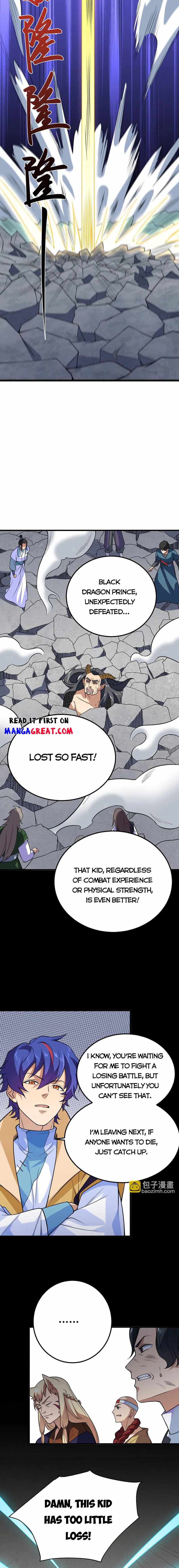 martial-arts-reigns-chap-619-4