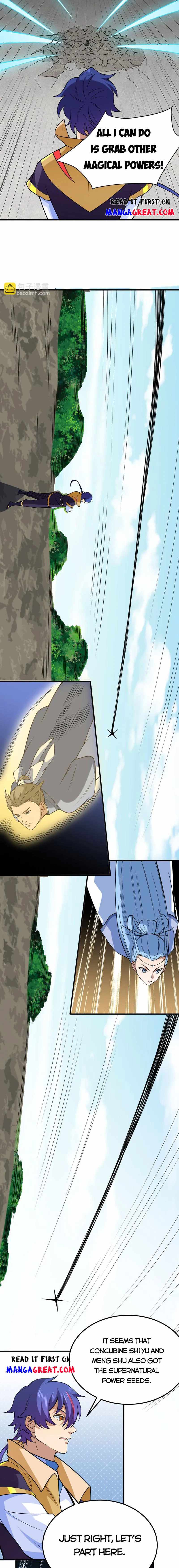 martial-arts-reigns-chap-619-5