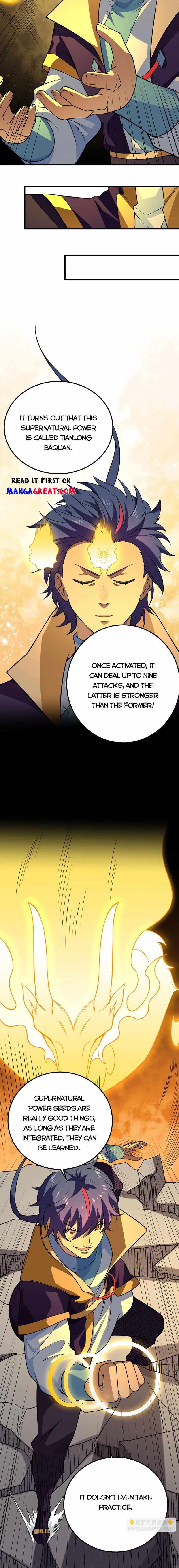 martial-arts-reigns-chap-619-7