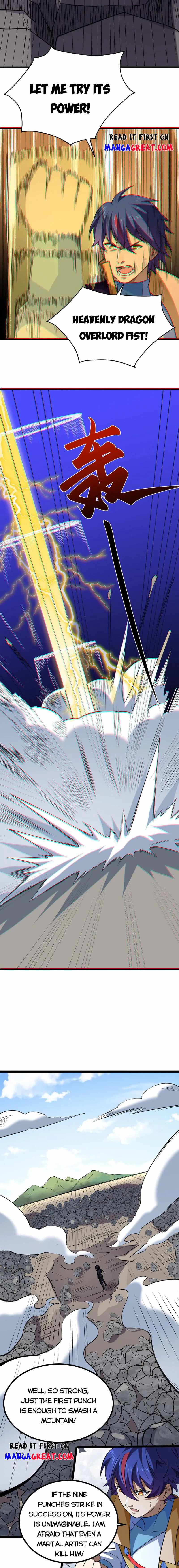 martial-arts-reigns-chap-619-8