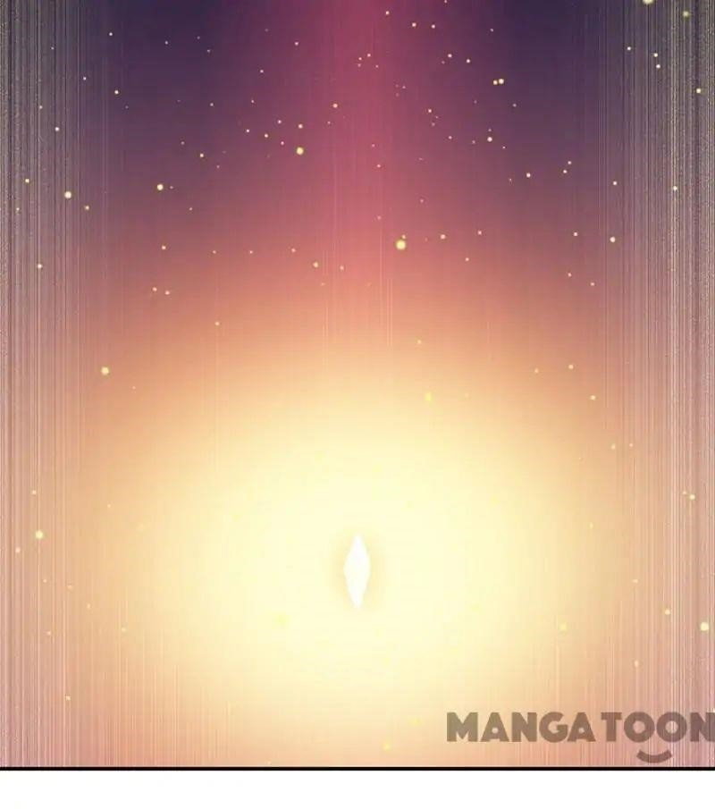 martial-arts-reigns-chap-62-17