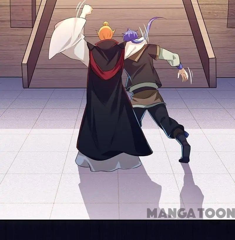 martial-arts-reigns-chap-62-25