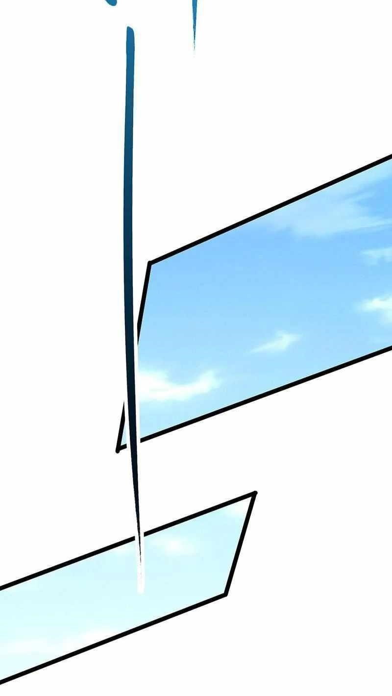 martial-arts-reigns-chap-620-9