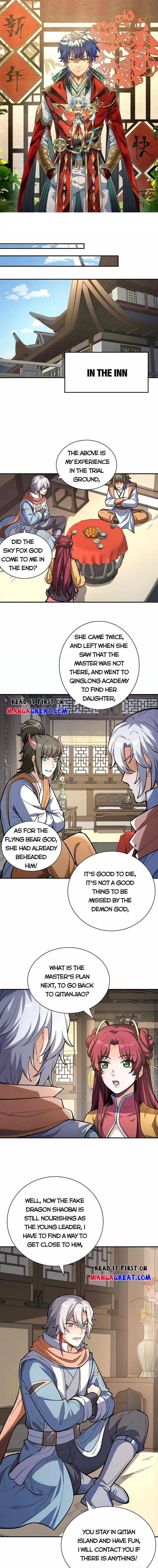 martial-arts-reigns-chap-621-0