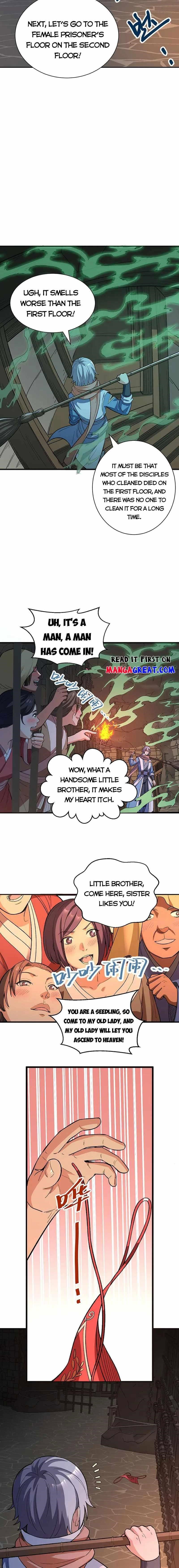 martial-arts-reigns-chap-621-10