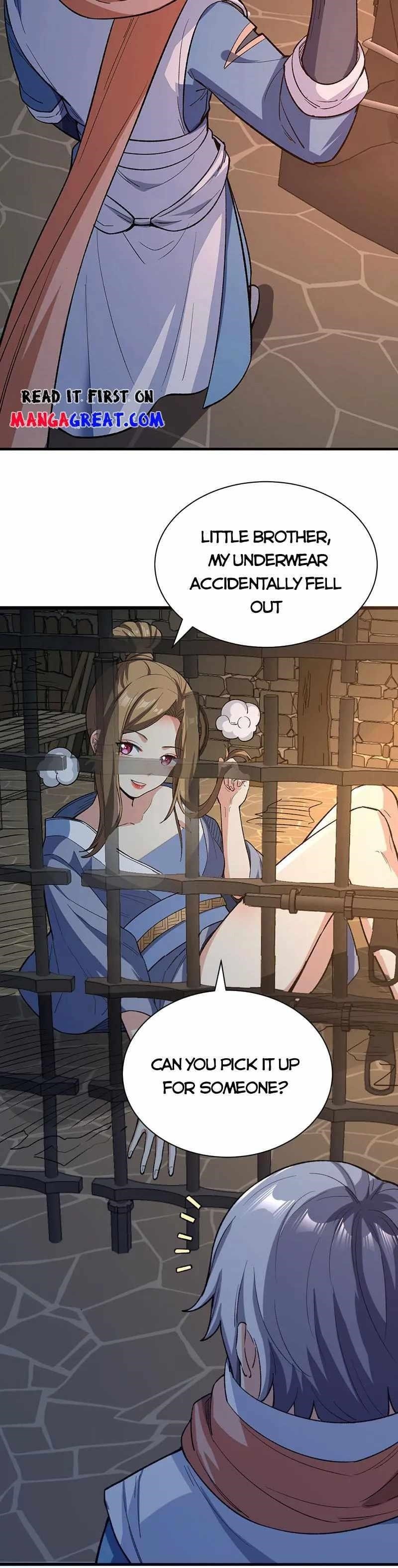 martial-arts-reigns-chap-621-11
