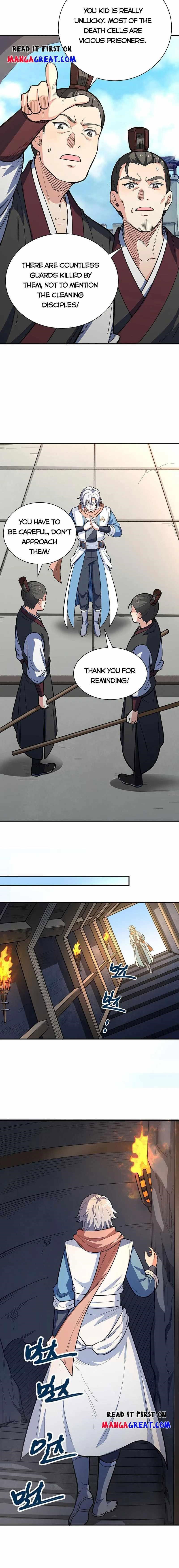 martial-arts-reigns-chap-621-3
