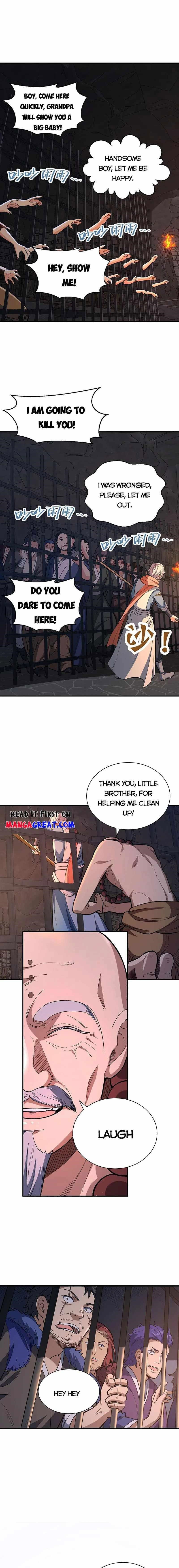 martial-arts-reigns-chap-621-4