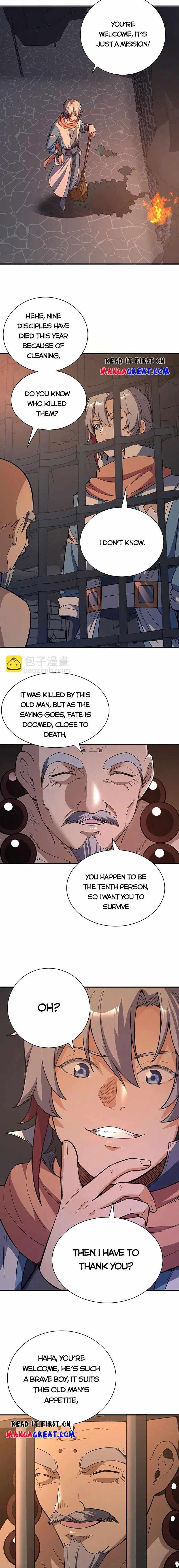 martial-arts-reigns-chap-621-5