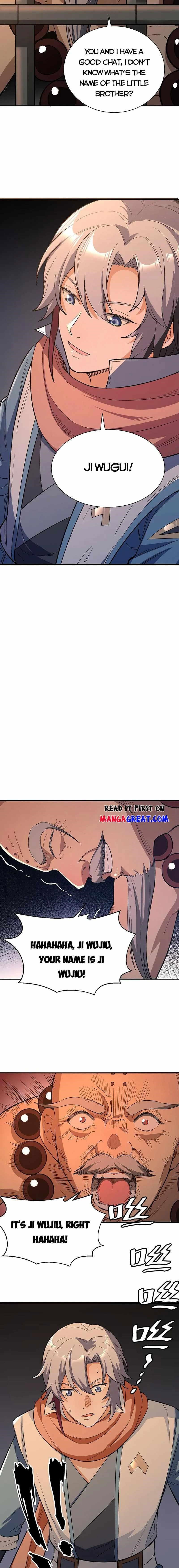 martial-arts-reigns-chap-621-6