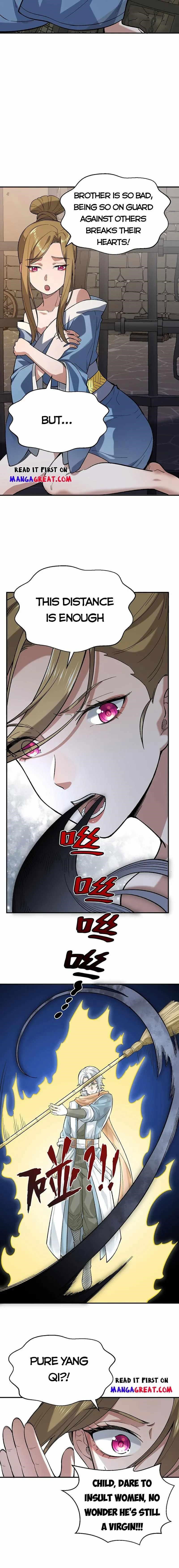 martial-arts-reigns-chap-622-1