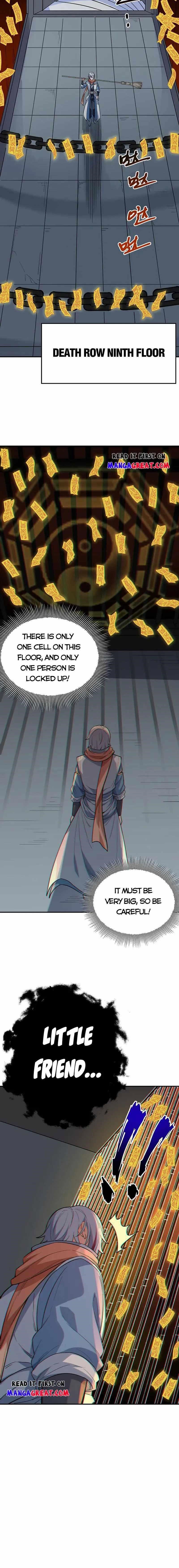 martial-arts-reigns-chap-622-6