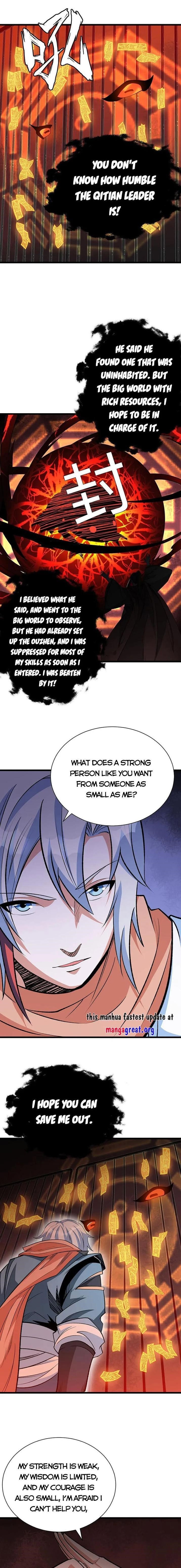 martial-arts-reigns-chap-623-0