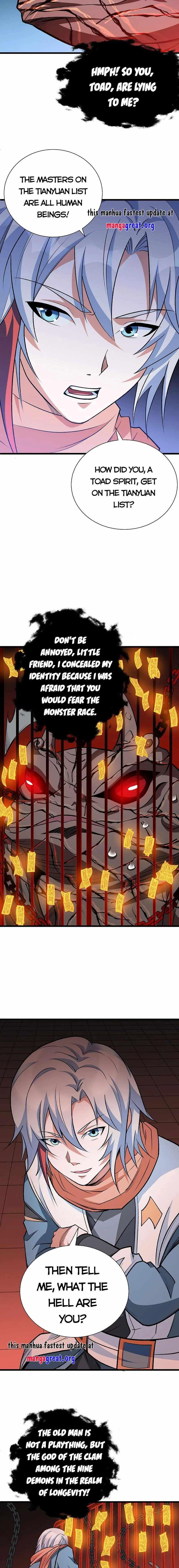 martial-arts-reigns-chap-623-9