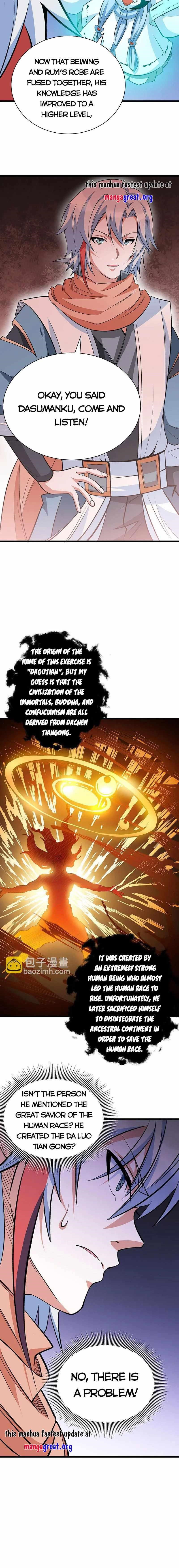martial-arts-reigns-chap-623-2