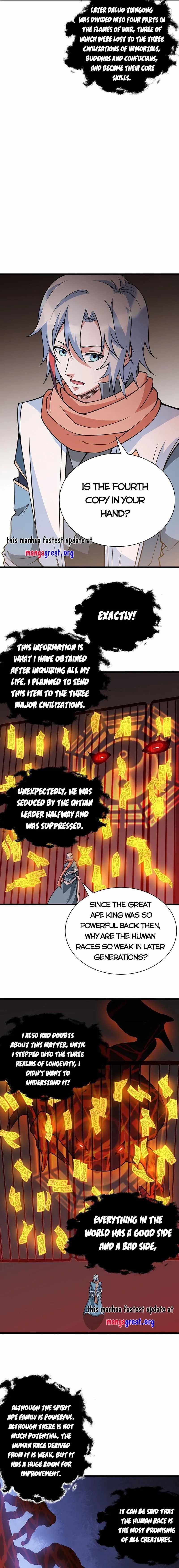 martial-arts-reigns-chap-623-4