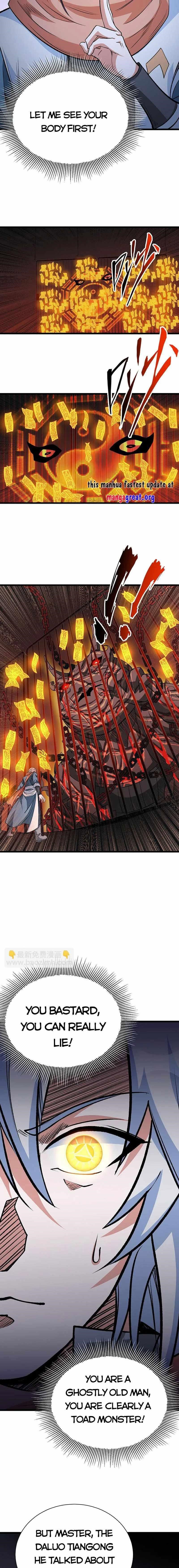 martial-arts-reigns-chap-623-6
