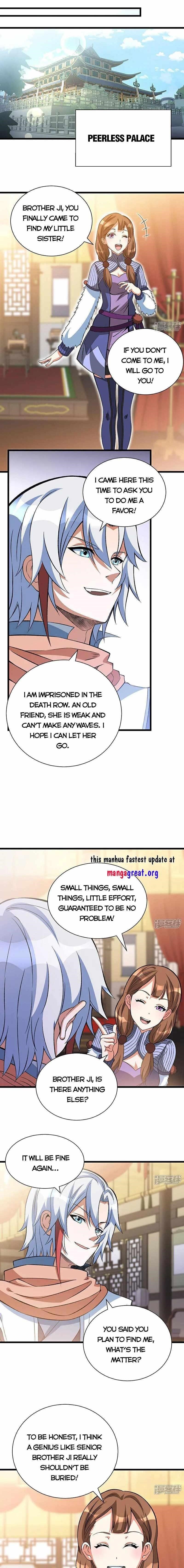 martial-arts-reigns-chap-624-0
