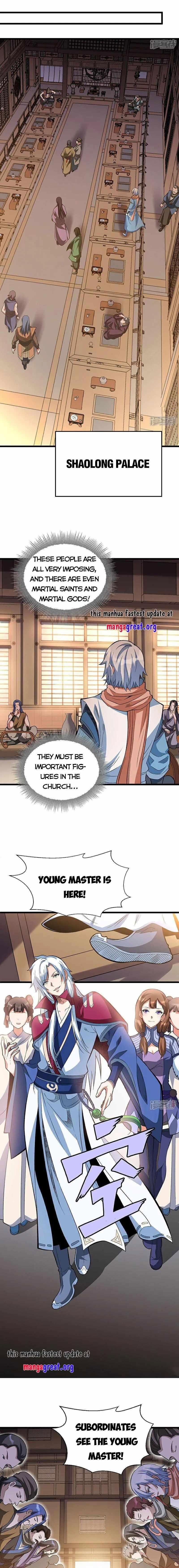 martial-arts-reigns-chap-624-3