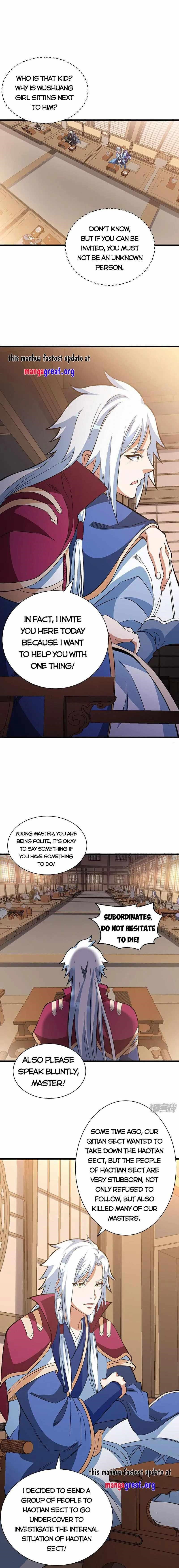 martial-arts-reigns-chap-624-5