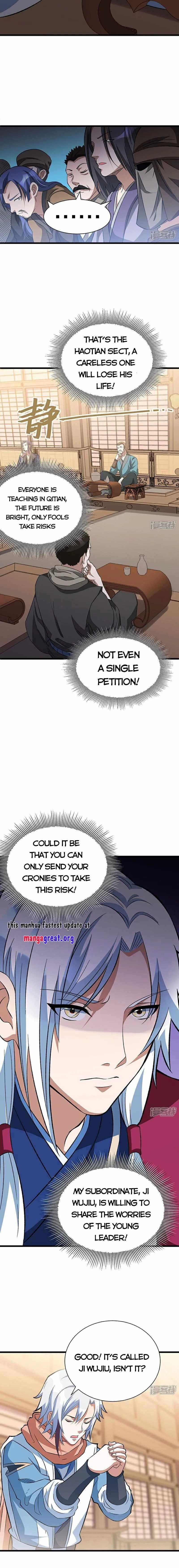 martial-arts-reigns-chap-624-6