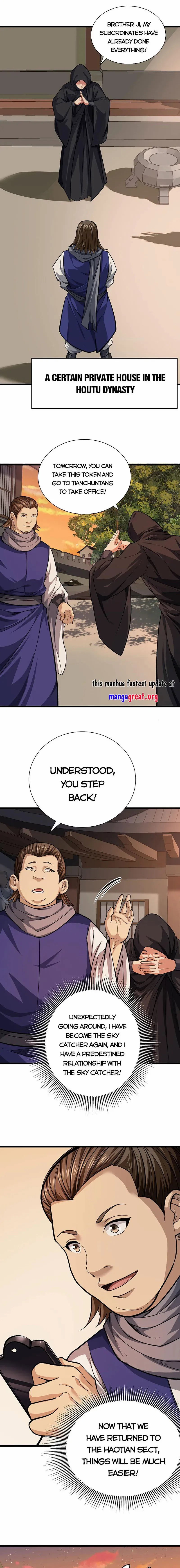 martial-arts-reigns-chap-625-0